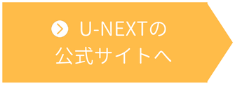 19 9月 レゴランドジャパン混雑予想 攻略法まとめ 名古屋 だいちぃマイルで子連れ旅行